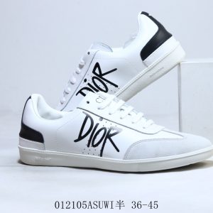 o_1gfr2mret8c61l4319c57fafte1re.jpg Dior Oblique Galaxy Low Top Sneakers B27