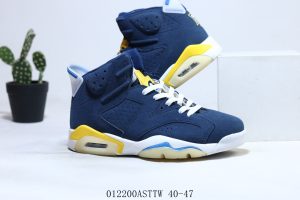 off-white joint name AJ