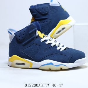 o_1gfr38m4l16cb5226b1dt21aarp.jpg off-white joint name AJ