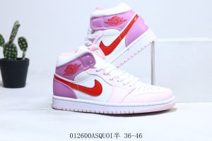 Air Jordan 1 Retro High Og