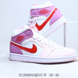 o_1gfr5sddq1ord1ldtmha681c64h3.jpg Air Jordan 1 Retro High Og