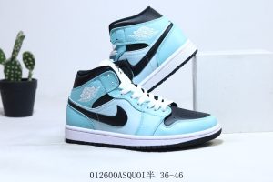 Air Jordan 1 Retro High Og