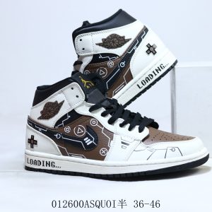 o_1gfr5t13015pp1hn61fj1oqk1vn924o.jpg Air Jordan 1 Retro High Og