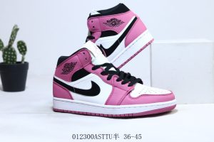 Air Jordan 1 Retro High Og
