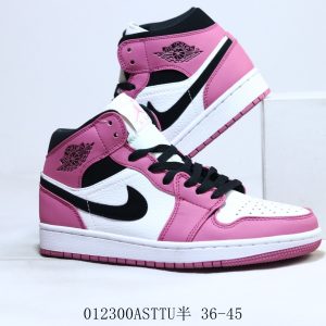 o_1gfr6bmfk19pdg15100u1dfejiro3.jpg Air Jordan 1 Retro High Og