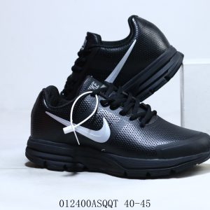 o_1gfr6drdp1e5otg31lokbjousp1eu.jpg Nike Zoom Pegasus 26X