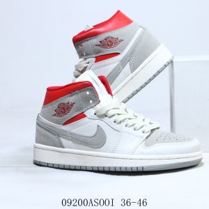 o_1gfr6nscr7m315hmc16oki1n0r1h7.jpg Air Jordan 1 Retro High Og