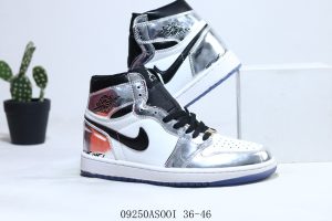 Air Jordan 1 Retro High Og