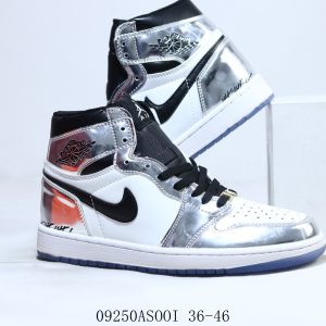 o_1gfr6tvme1vvrr941b03aer1gcg3b.jpg Air Jordan 1 Retro High Og