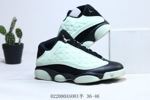 Air Jordan 13Retro
