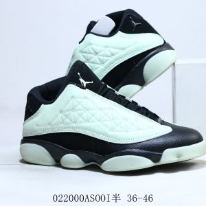 o_1gfr6vvd71ojk1pom1gt71tv511a52hk.jpg Air Jordan 13Retro