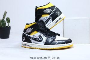 Air Jordan 1 Mid Dark Teal Green
