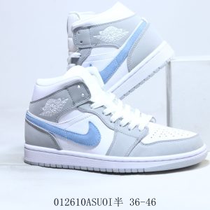 o_1gftoqana2oj17m113le15l51s30um.jpg Air Jordan 1 Mid Dark Teal Green