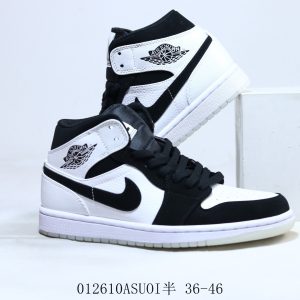 o_1gftoqh641rrl159aoc4re52d0mt.jpg Air Jordan 1 Mid Dark Teal Green