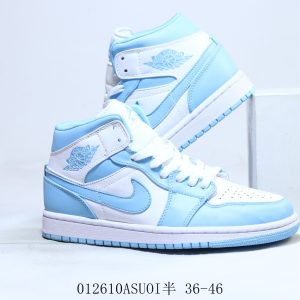 o_1gftoqlqb7ul1o24fpp1hqp1rq3o5.jpg Air Jordan 1 Mid Dark Teal Green
