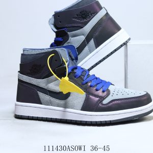 o_1ghoqp3s11ftc1sd91ern1p9j6gp7a.jpg Air Jordan 1 Low AJ1