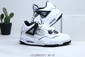 Air Jordan AJ4 Retro