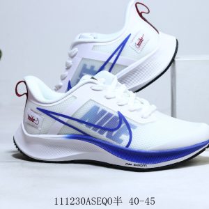 o_1ghordlm8dgj1bqq10db5le1d7a8v.jpg Nike Zoom Structure 38X