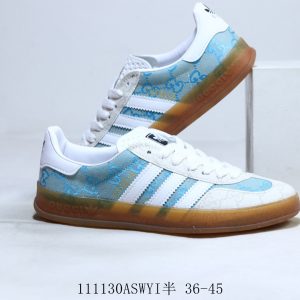 o_1ghorib171hkm1f9mv6a11ph7ngaj.jpg Adidas x GUCCI