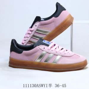 o_1ghorih951re8mc0stp5pf11r3g.jpg Adidas x GUCCI