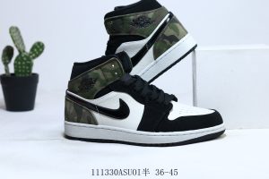 Air Jordan 1 Low AJ1