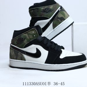 o_1ghos71ik1ij4t5s122a1pf0113ich.jpg Air Jordan 1 Low AJ1