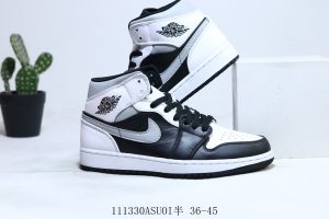 Air Jordan 1 Low AJ1
