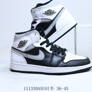 o_1ghos7n8158o1sq81n361hn9e359m.jpg Air Jordan 1 Low AJ1