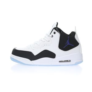 Nike Air Jordan 3 Courtside 23