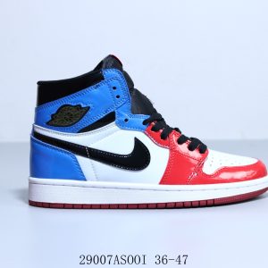 o_1gomc2g9i8ibcc2npe1km012c0bb.jpg Air Jordan 1 Low AJ1