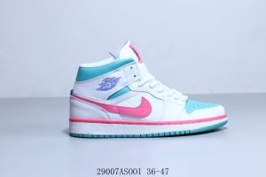 Air Jordan 1 Low AJ1