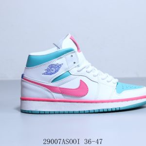 o_1gomc2ocd18l01auo1eru10t8f4m8j.jpg Air Jordan 1 Low AJ1