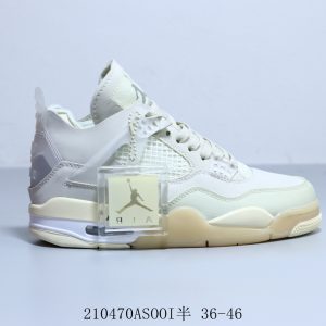 o_1gomc3rvn12it9v81ag8rum1paabp.jpg Air Jordan 4 Retro AJ4