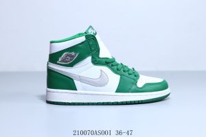 Air Jordan 1 Low AJ1
