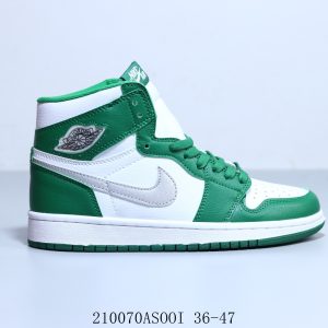 o_1gomc54vp78s1pc8j2k318dog7c.jpg Air Jordan 1 Low AJ1