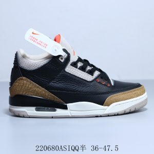 o_1gootuhd51om7rdl1me4fpinaaf.jpg Air Jordan 3 Retro Black Gold