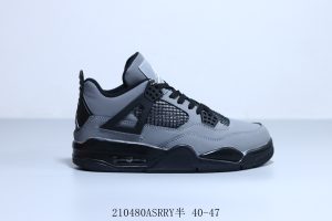 Air Jordan 4 Retro AJ4