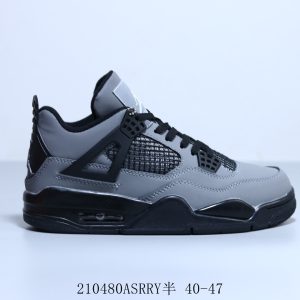 o_1goovebgq15dk751u7njpdk1cq.jpg Air Jordan 4 Retro AJ4