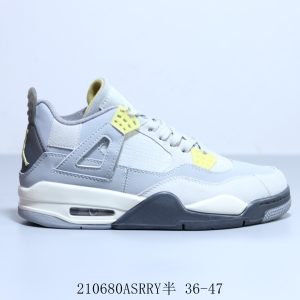 o_1goovk0b51qjh1p0161ltuf1sp331.jpg Air Jordan 4 Retro SE 'Craft Photon Dust' DV3742-021