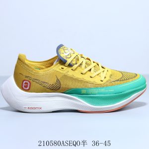 o_1gop118hqa0bspsps35vd1kph3a.jpg Nike Air Zoom Alphafly Nextt% 2.0