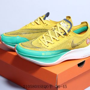o_1gop1487b3hv12bl1spt1d2411km2b.jpg Nike Air Zoom Alphafly Nextt% 2.0