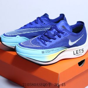 o_1gop15dmo1lr81i981n501k751tb9gn.jpg Nike Air Zoom Alphafly Nextt% 2.0